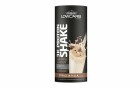 Layenberger Pulver 3K Protein-Shake Straciatella 360 g