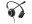 Image 11 EPOS IMPACT SC 665 USB - Headset - on-ear