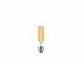 Philips Lampe 5.2W (75W) E27, Warmweiss, Energieeffizienzklasse EnEV