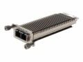 OEM/Compatible Juniper Compatible Transceiver, XENPAK 10GBase-SR (850nm