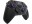 Image 2 PDP Victrix Pro BFG Controller, Verbindungsmöglichkeiten