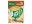 Knorr Quick Soup Pilz 3 Portionen, Produkttyp: Instantsuppen, Ernährungsweise: Vegetarisch, Bewusste Zertifikate: Keine Zertifizierung, Packungsgrösse: 48 g, Fairtrade: Nein, Bio: Nein