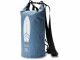 Wili Wili Tree Dry Bag Surfer Deep Sea Petrol, 15 l