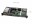 Image 0 Supermicro Barebone IoT SuperServer SYS-510D-10C-FN6P