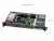 Bild 1 Supermicro Barebone IoT SuperServer SYS-510D-10C-FN6P