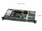 Bild 0 Supermicro Barebone IoT SuperServer SYS-510D-10C-FN6P