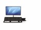Image 3 Fellowes Lotus RT - Mounting kit - for LCD