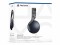 Bild 9 Sony Headset PULSE 3D Wireless Headset Camouflage/Grau