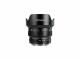 7Artisans Festbrennweite 7.5mm F/3.5 Ultra Wide APS-C ? Canon