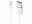 Bild 8 deleyCON USB 2.0-Kabel USB A - Lightning 2