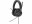 Image 7 Kensington Headset H2000 USB-C, Mikrofon Eigenschaften