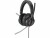 Image 7 Kensington H2000 - Headset - full size - wired