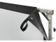 Image 4 Celexon Mobile Expert Folding Frame