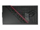 Immagine 24 Asus ROG-STRIX-1000G - Alimentazione (interna) - ATX12V - 80