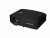 Image 5 Acer Predator GD711 - DLP projector - LED