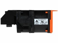 Dell Lüfter 384-BBQF für R640