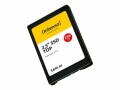 INTENSO Intenso - Solid-State-Disk - 256 GB -