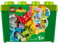 LEGO ® DUPLO® Deluxe Steinebox 10914, Themenwelt: DUPLO