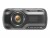 Bild 9 Kenwood Dashcam DRV-A501W, Touchscreen: Nein, GPS: Ja