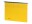 Bild 6 Biella Hängeregister A4, 32 x 25 cm, Gelb, 1