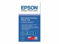 Epson Proofing Paper Standard - Seidenmatt - 9 mil