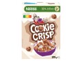 Nestlé Cerealien COOKIE CRISP Cerealien 375g