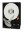 Bild 5 Western Digital Harddisk WD Blue 2.5" SATA 1 TB, Speicher
