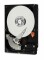 Bild 6 Western Digital Harddisk WD Blue 2.5" SATA 1 TB, Speicher