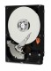 Western Digital Harddisk WD Blue 2.5" SATA 1 TB, Speicher