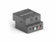 Bild 2 PureTools Konverter PT-C-DAC Digital zu Analog Audio, Eingänge