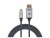 Bild 1 onit Kabel USB Type-C - DisplayPort, 2 m, Kabeltyp
