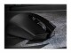 Bild 11 Corsair Gaming-Maus Harpoon RGB Wireless iCUE, Maus Features