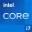 Bild 5 Intel CPU Core i7-12700 2.1 GHz, Prozessorfamilie: Intel Core