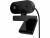 Image 2 Hewlett-Packard HP 320 - Webcam - colour - 1920 x 1080 - USB