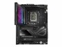 Asus ROG Mainboard MAXIMUS Z790 HERO, Arbeitsspeicher Bauform