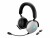 Bild 0 Dell Headset Alienware AW920H-W-DEAM Weiss, Audiokanäle