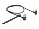 Image 2 DeLock USB 2.0-Kabel EASY USB, A - C