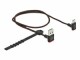 Bild 2 DeLock USB 2.0-Kabel EASY USB USB A - USB