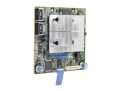 Hewlett-Packard HPE Smart Array P408I-A SR Gen10 - Storage controller