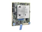 Hewlett-Packard HPE RAID-Controller 804331-B21 Smart Array P408i-a SR