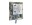 Image 0 Hewlett-Packard HPE Smart Array P408I-A SR Gen10 - Storage controller