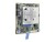 Bild 0 Hewlett Packard Enterprise HPE RAID-Controller 804331-B21 Smart Array P408i-a SR