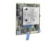 Image 0 Hewlett-Packard HPE Smart Array P408I-A SR Gen10 - Contrôleur de