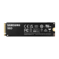 Samsung SSD 990 PRO NVMe M.2 2 TB