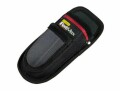 Stanley Fatmax Messerholster Fatmax 0-10-028, Produkttyp: Hülle