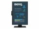 BenQ BL2581T - LED-Monitor - 63.5 cm (25")