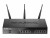 Bild 0 D-Link VPN-Router DSR-1000AC, Anwendungsbereich: Small/Medium