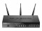 Bild 2 D-Link VPN-Router DSR-1000AC, Anwendungsbereich: Small/Medium