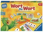 Ravensburger Kinderspiel Wort für Wort, Sprache: Deutsch, Kategorie