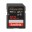 Image 1 SanDisk EXTREME PRO 512GB SDXC MEMORY CARD UP TO 300MB/S